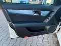 Mercedes-Benz C 200 T CGI  BlueEfficiency Weiß - thumbnail 10