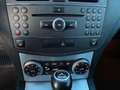 Mercedes-Benz C 200 T CGI  BlueEfficiency Weiß - thumbnail 23