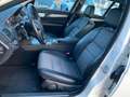 Mercedes-Benz C 200 T CGI  BlueEfficiency Weiß - thumbnail 12