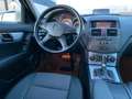 Mercedes-Benz C 200 T CGI  BlueEfficiency Weiß - thumbnail 16