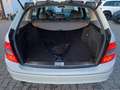Mercedes-Benz C 200 T CGI  BlueEfficiency Weiß - thumbnail 4