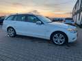 Mercedes-Benz C 200 T CGI  BlueEfficiency Weiß - thumbnail 5