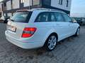 Mercedes-Benz C 200 T CGI  BlueEfficiency Weiß - thumbnail 9