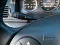 Mercedes-Benz C 200 T CGI  BlueEfficiency Weiß - thumbnail 24