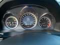 Mercedes-Benz C 200 T CGI  BlueEfficiency Weiß - thumbnail 21