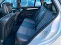 Mercedes-Benz C 200 T CGI  BlueEfficiency Weiß - thumbnail 18