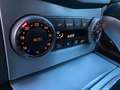 Mercedes-Benz C 200 T CGI  BlueEfficiency Weiß - thumbnail 22