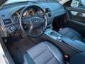 Mercedes-Benz C 200 T CGI  BlueEfficiency Weiß - thumbnail 14