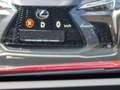 Toyota C-HR 2.0 Hybrid AWD GR SPORT Premiere Rot - thumbnail 17