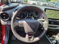 Toyota C-HR 2.0 Hybrid AWD GR SPORT Premiere Rot - thumbnail 10