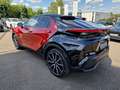 Toyota C-HR 2.0 Hybrid AWD GR SPORT Premiere Rot - thumbnail 3