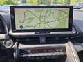 Toyota C-HR 2.0 Hybrid AWD GR SPORT Premiere Rot - thumbnail 15