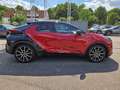 Toyota C-HR 2.0 Hybrid AWD GR SPORT Premiere Rot - thumbnail 6