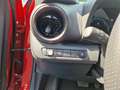 Toyota C-HR 2.0 Hybrid AWD GR SPORT Premiere Rot - thumbnail 11