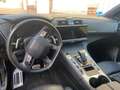 DS Automobiles DS 7 Crossback grand chic - thumbnail 6