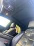 DS Automobiles DS 7 Crossback grand chic - thumbnail 10
