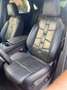 DS Automobiles DS 7 Crossback grand chic - thumbnail 5