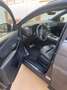 DS Automobiles DS 7 Crossback grand chic - thumbnail 4