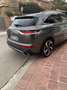 DS Automobiles DS 7 Crossback grand chic - thumbnail 3