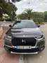 DS Automobiles DS 7 Crossback grand chic - thumbnail 1