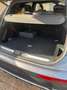 DS Automobiles DS 7 Crossback grand chic - thumbnail 9