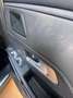 DS Automobiles DS 7 Crossback grand chic - thumbnail 11