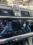 DS Automobiles DS 7 Crossback grand chic - thumbnail 7