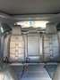 DS Automobiles DS 7 Crossback grand chic - thumbnail 8