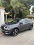 DS Automobiles DS 7 Crossback grand chic - thumbnail 2