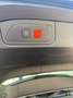 DS Automobiles DS 7 Crossback grand chic - thumbnail 12