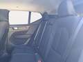 Volvo XC40 T3 Geartronic my 20 Bianco - thumbnail 11