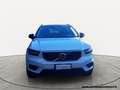 Volvo XC40 T3 Geartronic my 20 Bianco - thumbnail 6