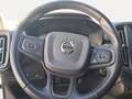 Volvo XC40 T3 Geartronic my 20 Bianco - thumbnail 8
