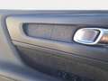 Volvo XC40 T3 Geartronic my 20 Bianco - thumbnail 10