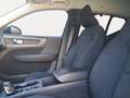 Volvo XC40 T3 Geartronic my 20 Bianco - thumbnail 7