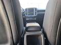Volvo XC40 T3 Geartronic my 20 Bianco - thumbnail 14
