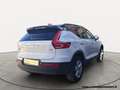 Volvo XC40 T3 Geartronic my 20 Bianco - thumbnail 4