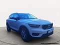 Volvo XC40 T3 Geartronic my 20 Bianco - thumbnail 5