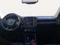 Volvo XC40 T3 Geartronic my 20 Bianco - thumbnail 12
