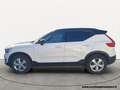 Volvo XC40 T3 Geartronic my 20 Bianco - thumbnail 2