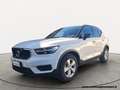 Volvo XC40 T3 Geartronic my 20 Bianco - thumbnail 1