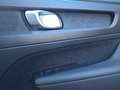 Volvo XC40 T3 Geartronic my 20 Bianco - thumbnail 15
