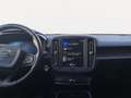 Volvo XC40 T3 Geartronic my 20 Bianco - thumbnail 13