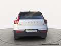 Volvo XC40 T3 Geartronic my 20 Bianco - thumbnail 3