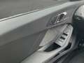 BMW 220 GRAN COUPÈ M SPORT DESIGN PARKING DRIVING ASSIST D Schwarz - thumbnail 13