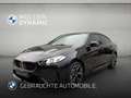 BMW 220 GRAN COUPÈ M SPORT DESIGN PARKING DRIVING ASSIST D Schwarz - thumbnail 1