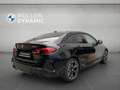 BMW 220 GRAN COUPÈ M SPORT DESIGN PARKING DRIVING ASSIST D Schwarz - thumbnail 6