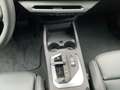 BMW 220 GRAN COUPÈ M SPORT DESIGN PARKING DRIVING ASSIST D Schwarz - thumbnail 16