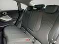 BMW 220 GRAN COUPÈ M SPORT DESIGN PARKING DRIVING ASSIST D Schwarz - thumbnail 18