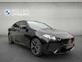 BMW 220 GRAN COUPÈ M SPORT DESIGN PARKING DRIVING ASSIST D Schwarz - thumbnail 8